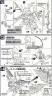 SD Destiny Gundam Construction Manual & Color Guide