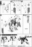 HG Byarlant Custom English Construction Manual & Color Guide