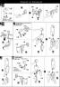 MG Gundam AGE-2 Dark Hound Construction Manual & Color Guide