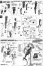 Figure-rise 6 Barnaby Brooks Jr Construction Manual & Color Guide