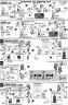 Figure-rise 6 Barnaby Brooks Jr Construction Manual & Color Guide