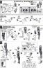 Figure-rise 6 Barnaby Brooks Jr Construction Manual & Color Guide