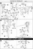 1/72 Omer Project Magnus Construction Manual & Color Guide