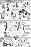 HG Gundam AGE-3 Fortress Construction Manual & Color Guide