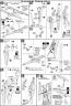 HG Gundam Delta Kai Construction Manual & Color Guide