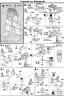 MG Nu Gundam Ver Ka Construction Manual & Color Guide
