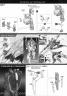 RG Zeta Gundam Construction Manual & Color Guide