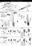 RG Zeta Gundam Construction Manual & Color Guide