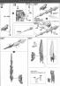 RG Zeta Gundam Construction Manual & Color Guide