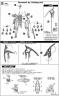 1/100 NSG-X2 Hresvelgr=Ater Construction Manual & Color Guide