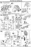 MG OZ-00MS Tallgeese Construction Manual & Color Guide
