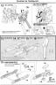 MG MSN-06S Sinanju Stein Ver. Ka Construction Manual & Color Guide
