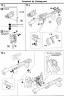 MG MSN-06S Sinanju Stein Ver. Ka Construction Manual & Color Guide
