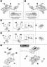 1/100 Metal Gear Rex Construction Manual & Color Guide