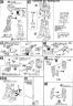 HGUC Gundam Ez8 Construction Manual & Color Guide