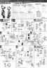 MG ReZEL Type-C (Defenser A+B-Unit) (GR) Construction Manual & Color Guide