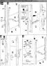 MG ReZEL Type-C (Defenser A+B-Unit) (GR) Construction Manual & Color Guide