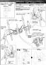 MG ReZEL Type-C (Defenser A+B-Unit) (GR) Construction Manual & Color Guide