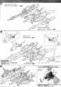MG ReZEL Type-C (Defenser A+B-Unit) (GR) Construction Manual & Color Guide