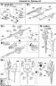 MG MSN-06S Sinanju Construction Manual & Color Guide