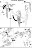 MG MSN-06S Sinanju Construction Manual & Color Guide