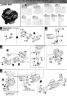 MG Jesta Construction Manual & Color Guide