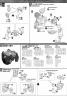 MG Jesta Construction Manual & Color Guide