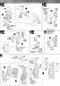 MG Jesta Construction Manual & Color Guide