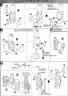 MG Jesta Construction Manual & Color Guide