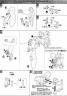 MG Jesta Construction Manual & Color Guide
