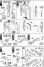 HG Full Armor Unicorn Gundam (Unicorn Mode) Construction Manual & Color Guide