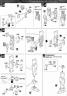 MG Aile Strike Gundam Ver. RM Construction Manual & Color Guide