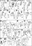 HGUC Messala Construction Manual & Color Guide