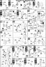 HGUC Messala Construction Manual & Color Guide