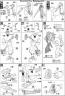 HGUC Messala Construction Manual & Color Guide