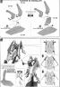 Leons's Arms Astray PMC Custom Construction Manual & Color Guide