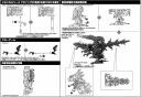 1/72 HMM Pyscho Geno Saurer Construction Manual & Color Guide