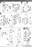 MG Geara Doga Construction Manual & Color Guide