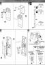 MG Geara Doga Construction Manual & Color Guide