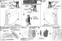 Bandai 1/72 VF-1A/S Valkyrie Construction Manual & Color Guide