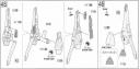 HG Doven Wolf Construction Manual & Color Guide