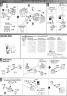 MG RX-78-2 Gundam ver. 3.0 Construction Manual