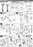 MG RX-78-2 Gundam ver. 3.0 Construction Manual