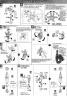 MG RX-78-2 Gundam ver. 3.0 Construction Manual