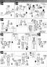 MG RX-78-2 Gundam ver. 3.0 Construction Manual