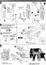 MG RX-78-2 Gundam ver. 3.0 Construction Manual