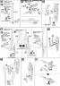 HG AMX-107R Rebawoo Construction Manual & Color Guide
