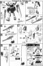 HG XXXG-01W Wing Gundam Construction Manual & Color Guide