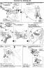 MG Wing Gundam Proto Zero Construction Manual & Color Guide