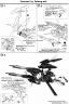 MG Wing Gundam Proto Zero Construction Manual & Color Guide